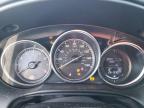 2013 Mazda Cx-5 Gt for Sale in Cicero, IN - Mechanical