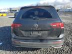 2023 Volkswagen Tiguan S for Sale in Portland, OR - All Over