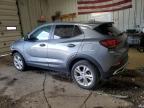 2022 Buick Encore Gx Preferred للبيع في Franklin، WI - Front End