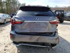 West Warren, MA에서 판매 중인 2018 Lexus Rx 350 L - Front End