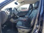 2012 Dodge Durango R/T за продажба в Mebane, NC - Mechanical