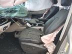 2024 Chrysler Pacifica Touring L na sprzedaż w Louisville, KY - Rollover
