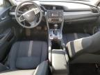 2016 Honda Civic Lx for Sale in Appleton, WI - Front End