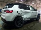2022 Jeep Compass Latitude for Sale in Woodhaven, MI - Side