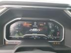 2023 Gmc Sierra K1500 Denali en Venta en Wilmer, TX - All Over