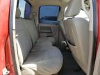 2008 Dodge Ram 1500 St en Venta en Amarillo, TX - Side