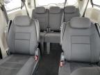 2010 Dodge Grand Caravan Hero for Sale in Pekin, IL - Front End