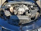 2019 Chevrolet Camaro Ls for Sale in Shreveport, LA - Rollover