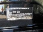 2024 Bmw I4 M50 for Sale in Van Nuys, CA - Minor Dent/Scratches