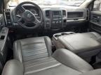 Rapid City, SD에서 판매 중인 2016 Ram 1500 St - Water/Flood