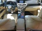 2015 Lexus Rx 350 Base na sprzedaż w Austell, GA - Rear End
