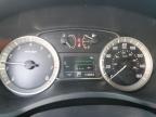 2015 Nissan Sentra S იყიდება Tifton-ში, GA - Front End