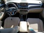 2020 Hyundai Tucson Limited for Sale in Seaford, DE - Front End