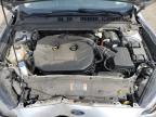 2018 Ford Fusion Se за продажба в Conway, AR - Front End