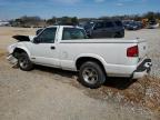 1998 Chevrolet S Truck S10 იყიდება Tanner-ში, AL - Front End