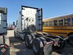 2017 Freightliner Cascadia 125 Semi Truck за продажба в Wichita, KS - Front End