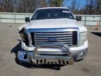 2011 Ford F150 Supercrew for Sale in Brookhaven, NY - Front End