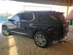2019 Chevrolet Traverse Premier იყიდება Sun Valley-ში, CA - Rear End