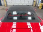 2014 PORSCHE BOXSTER 24 for sale at Copart EAST KILBRIDE
