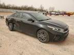 2023 Kia Forte Gt Line for Sale in Oklahoma City, OK - Rear End