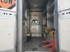 2014 Ford F59 for Sale in Portland, MI - Front End