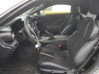 2024 Toyota Gr 86 Premium на продаже в Exeter, RI - Rear End
