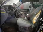 2012 Hyundai Santa Fe Gls продається в Dyer, IN - Rear End