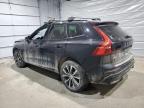 2023 Volvo Xc60 Plus en Venta en Candia, NH - Front End