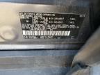 2019 Toyota Rav4 Le 2.5L for Sale in Baltimore, MD - Rear End