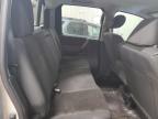 2014 Nissan Titan S იყიდება Casper-ში, WY - Side