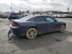 2016 Dodge Charger Sxt for Sale in Albany, NY - Side