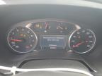 2023 Chevrolet Blazer 2Lt for Sale in Amarillo, TX - Front End