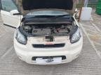 2011 KIA SOUL SHAKE for sale at Copart CHESTER