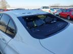 2016 BMW 320D XDRIV for sale at Copart ROCHFORD