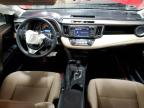2013 Toyota Rav4 Xle na sprzedaż w Elgin, IL - Front End