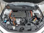 2024 Honda Accord Hybrid Sport for Sale in San Diego, CA - Side