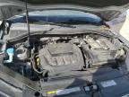 2020 Volkswagen Tiguan Se for Sale in Gaston, SC - Rear End