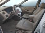 2002 Honda Accord Ex zu verkaufen in Wichita, KS - Front End