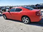 2008 Dodge Charger  იყიდება Bridgeton-ში, MO - Rear End