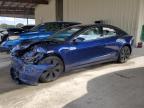 2025 Tesla Model 3  na sprzedaż w Homestead, FL - Front End