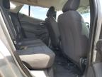 2025 Chevrolet Trax Ls на продаже в Greenwell Springs, LA - Rear End