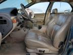 Tifton, GA에서 판매 중인 1995 Chrysler Concorde  - Front End