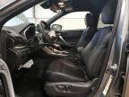 2024 Mitsubishi Eclipse Cross Se იყიდება Pennsburg-ში, PA - Front End