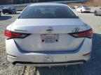 2022 Nissan Sentra S for Sale in Concord, NC - All Over