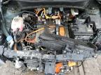 2024 KIA NIRO WIND for sale at Copart QC - MONTREAL