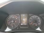2021 Toyota Tacoma Double Cab en Venta en New Braunfels, TX - Rear End