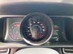 2023 Hyundai Elantra Se for Sale in Grand Prairie, TX - Rear End