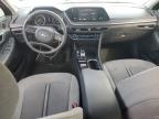 Martinez, CA에서 판매 중인 2021 Hyundai Sonata Se - Vandalism