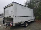 2015 Ford Econoline E350 Super Duty Cutaway Van for Sale in Waldorf, MD - Frame Damage