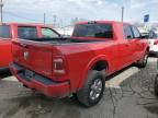 2022 Ram 2500 Laramie للبيع في Lexington، KY - Water/Flood